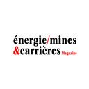 Energie Mines