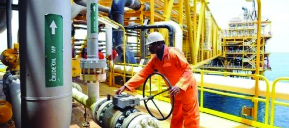 Ouganda, difficile évaluation de son pétrole