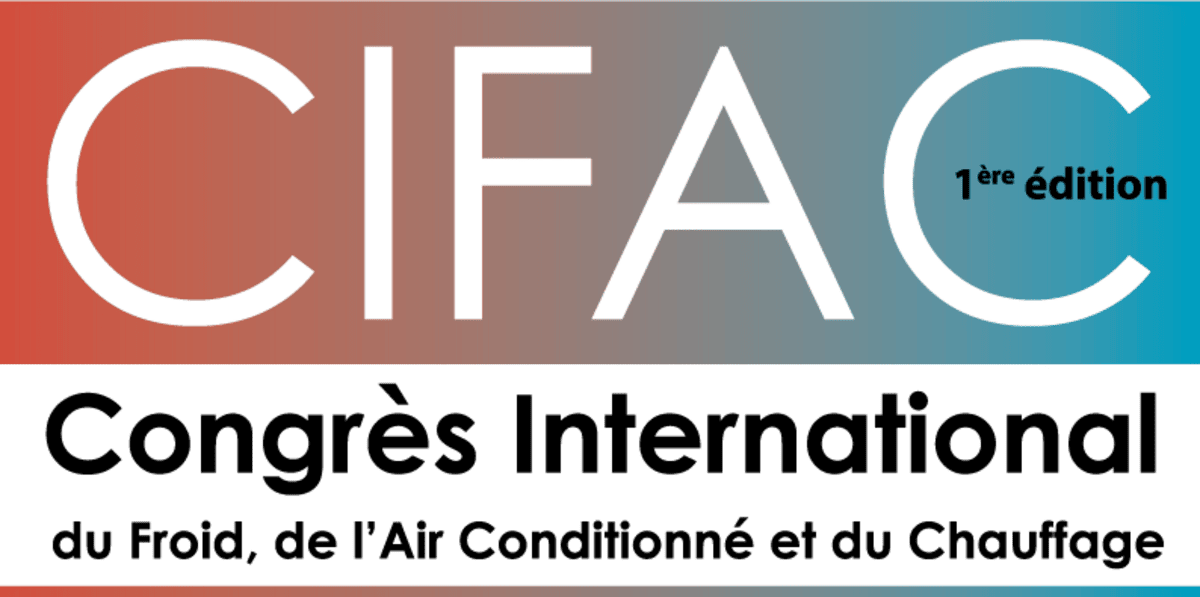 L’énergie en concertation au (Cifac)