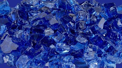 Le retour en force du cobalt