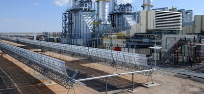 L’ONEE se lance dans le solaire