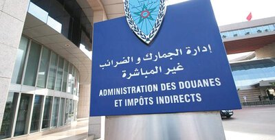 La loi de Finances 2018 vue par les importateurs