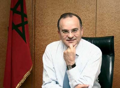 Approche bilancielle et concepts de base