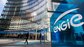 ENGIE acquiert SPIE Maroc