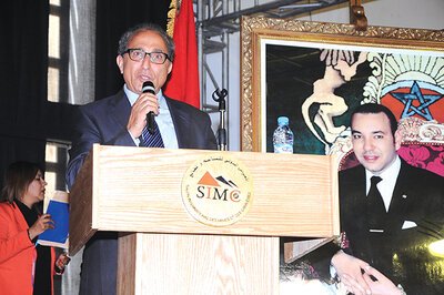 Appel pour une ouverture élargie des PME