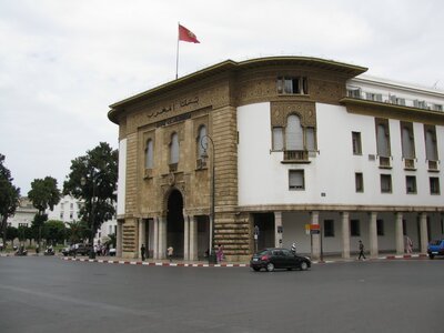 Les indicateurs industriels accusent un repli