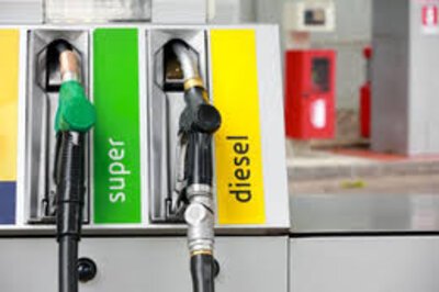 Le prix des carburants se fixera t-il à la hausse au Maroc?