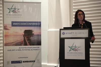 Activités d'exploration: quel est le réel potentiel du Maroc?