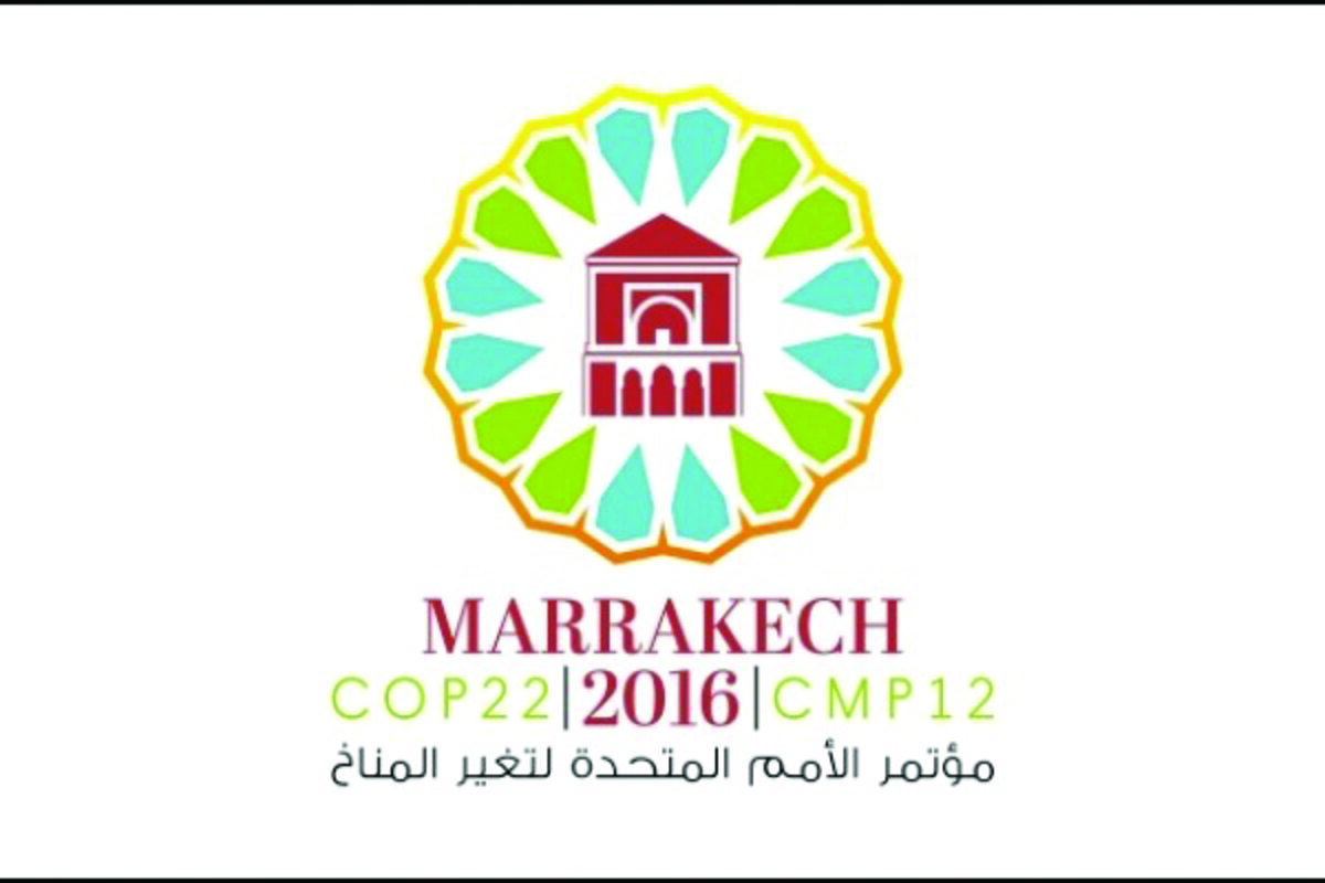 Cop22, le nouveau round