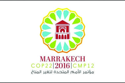 Cop22, le nouveau round