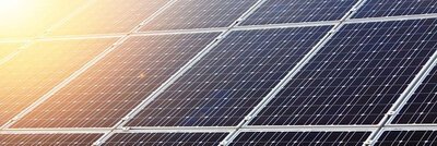 Photovoltaïque et développement économique au Maroc