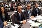 IRENA applaudit l'engagement énergétique du Maroc