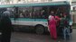 M'dina Bus court vers son effacement... peu douteux