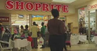 Mckinsey optimise la croissance économique en Afrique