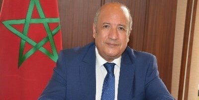 Pour un modèle soutenable de développement économique