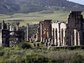 Volubilis, la cité antique qui n'a pas tout dit