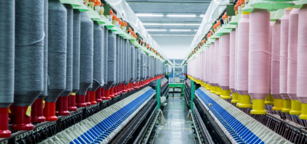 Le Brexit s’annonce catastrophique pour le textile