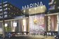 "Marina Shopping" voit le jour