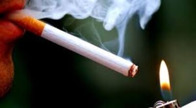 17.600 Marocains périssent chaque année à cause du tabac