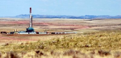 AIE : Vers un collapsus énergétique dans le monde