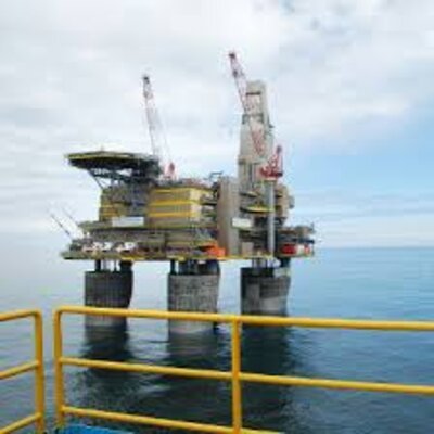 Tanger et Larache basculent-elles dans la ternie gazière?