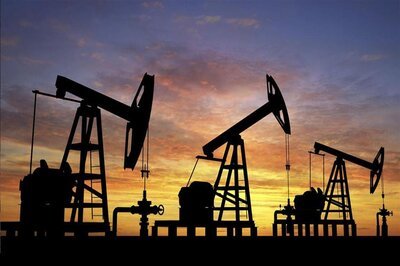 Le resserrement des vannes pétrolières s'accentue