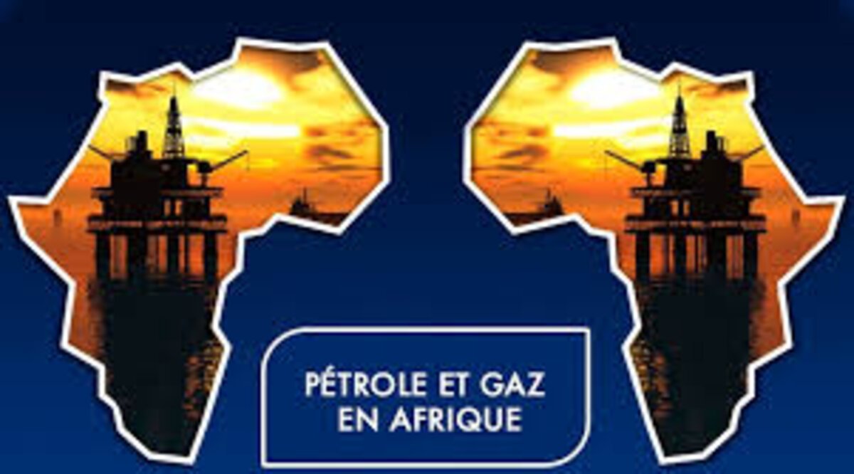 Cours de gestion pétrolière fait des adeptes opérant en Afrique