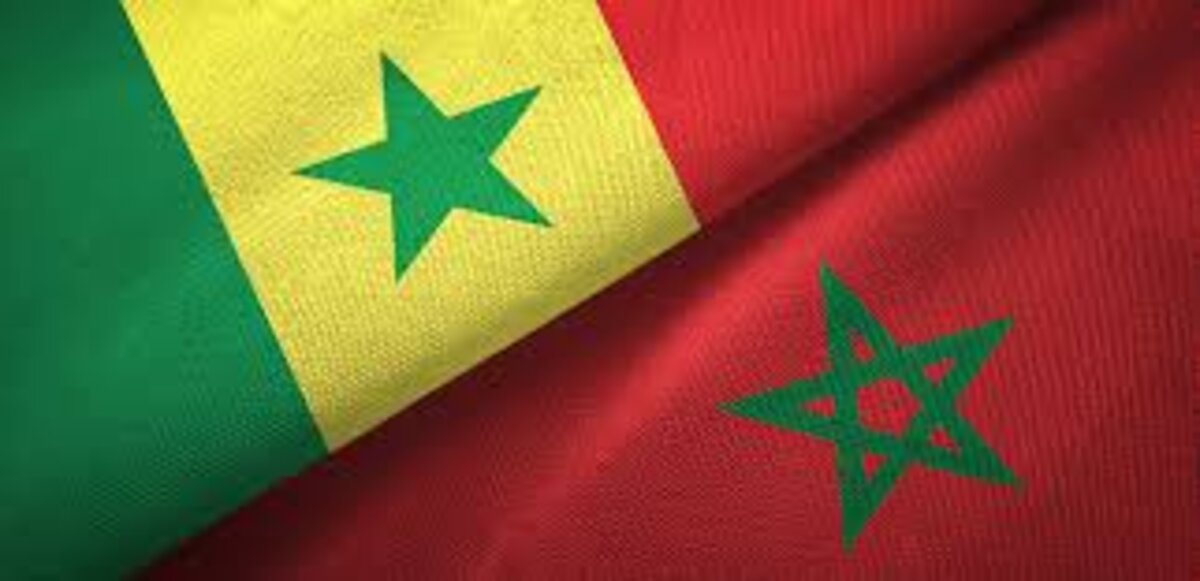 Maroc et Sénégal abriteront les "Rencontres Africa" en octobre