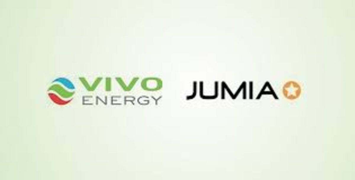 Vivo energy et Jumia optimisent la valeur de leur réseau africain