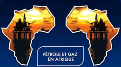 Cours de gestion pétrolière fait des adeptes opérant en Afrique