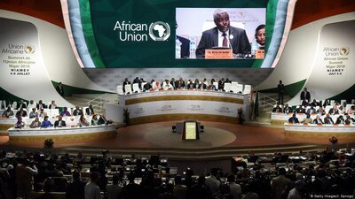 La ZLECA: le franc CFA, une monnaie sujette à débats