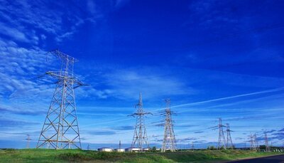 DEPF, nette augmentation du volume de production électrique au Maroc