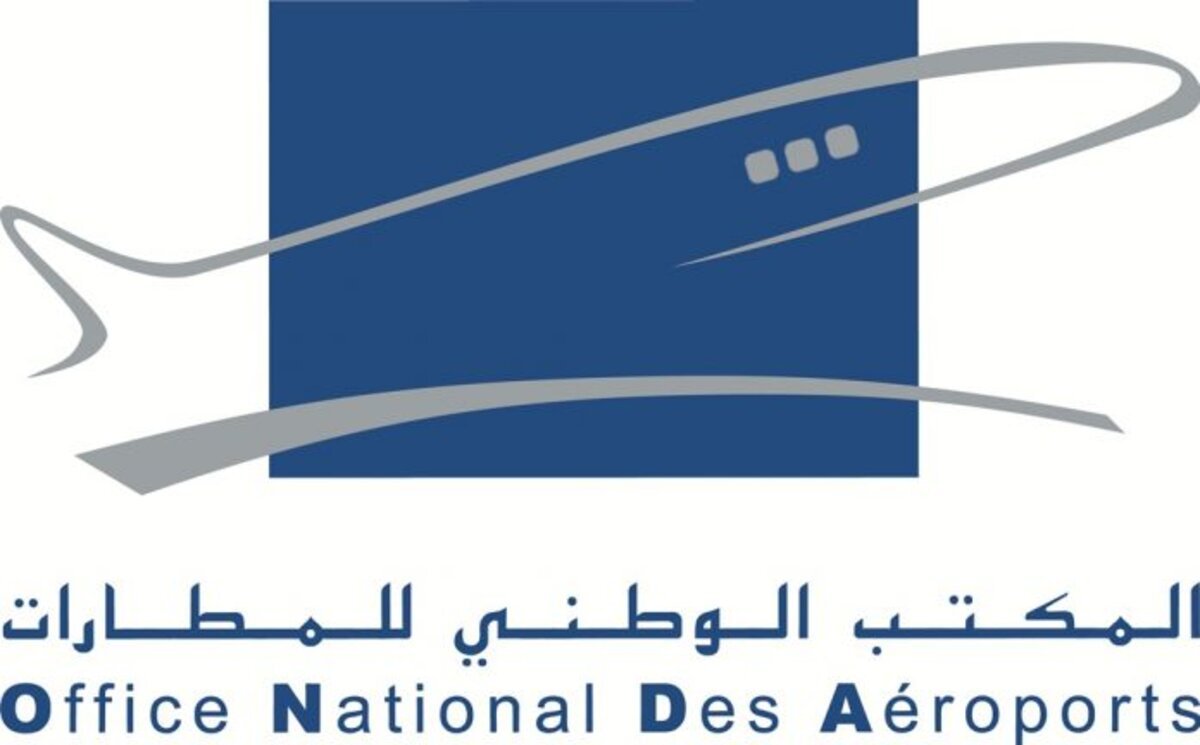 ONDA:nouvelle zone de contrôle passagers à l'aéroport Mohammed V Casablanca