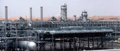 Rebondissement des cours du pétrole, l'effet boomerang