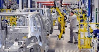 Le recul des investissements fait réagir la Banque Mondiale