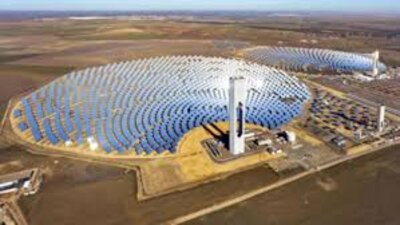 Appel aux pays africains de diversifier leurs économies