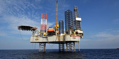 Du gaz exploitable dans cinq zones à Larache