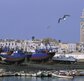 Casablanca appelée à faire ses adieux à son illustre vieux port !