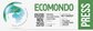 L’ÉCONOMIE VERTE D’AFRIQUE DU NORD ET DU MOYEN-ORIENT ARRIVE À ECOMONDO