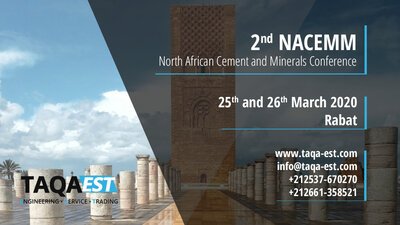 Séminaire sur la maintenance industrielle