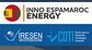 INNO-ESPAMAROC ENERGY : 06 projets retenus (IRESEN)