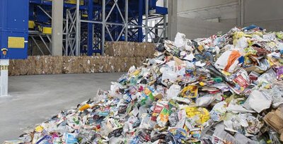 Maroc: SUEZ remporte deux marchés de 17,6 M€