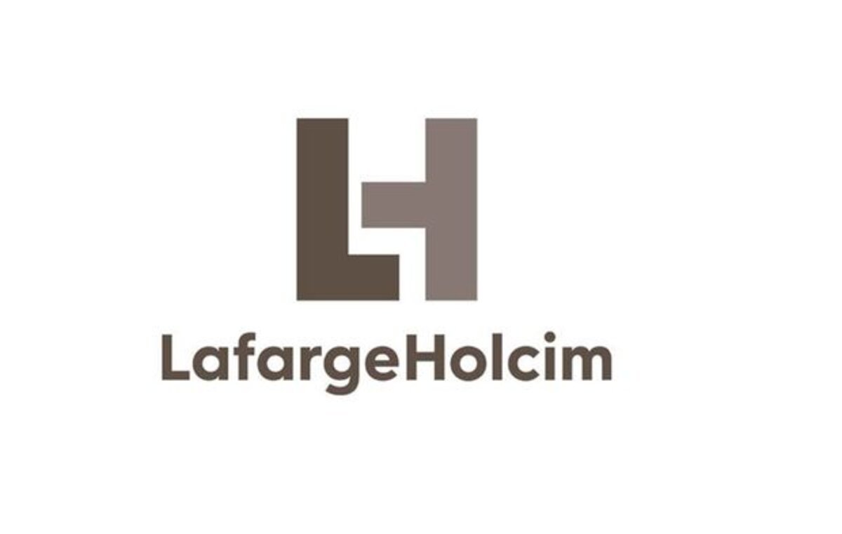 LafargeHolcim Maroc désigné Top Performer RSE 2020