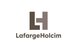 LafargeHolcim Maroc désigné Top Performer RSE 2020