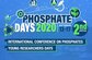 Phosphate Days - 2è édition en format virtuel du 13 au 17 octobre