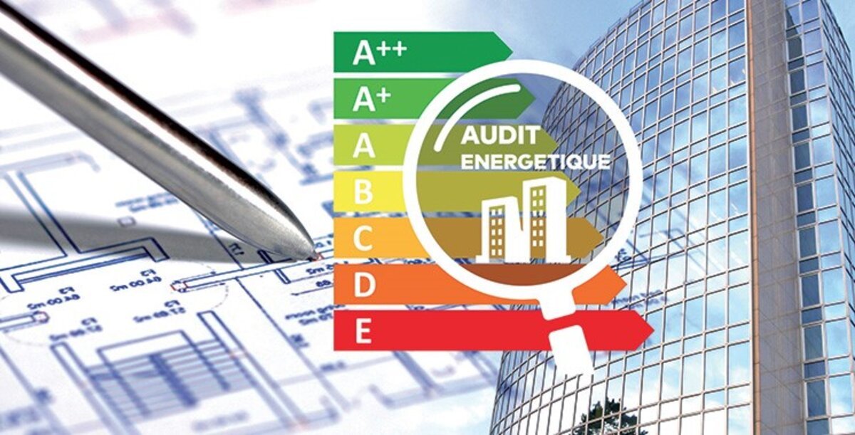 Audit énergétique obligatoire : Pourquoi et quand le réaliser ?