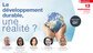 Webinaire : Le développement durable, une réalité ?