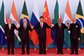 Les BRICS émergent comme le plus grand bloc de PIB au monde