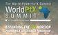 World Power-to-X Summit 2024 : Focus sur l’Offre Maroc