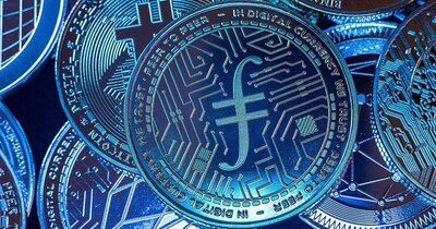 Conférence à Rabat sur la Finance Décentralisée et le Blockchain